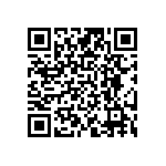 MT28F800B5SG-8-T QRCode