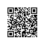 MT28F800B5SG-8-TET-TR QRCode