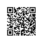 MT28F800B5WG-8-BET QRCode