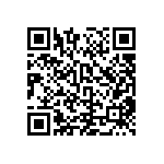 MT28FW01GABA1HJS-0AAT-TR QRCode