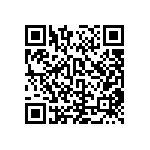 MT28FW01GABA1LJS-0AAT-TR QRCode