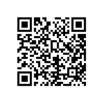 MT28FW512ABA1HJS-0AAT QRCode