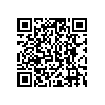 MT28FW512ABA1HPC-0AAT-TR QRCode