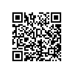 MT28FW512ABA1LJS-0AAT-TR QRCode