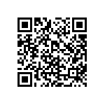 MT28GU256AAA2EGC-0SIT QRCode