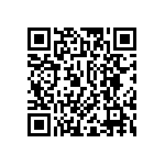 MT28HL32GQBB3ERK-0SCT QRCode