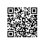 MT28HL32GQBB6EBL-0GCT QRCode