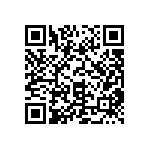 MT29AZ5A3CHHWD-18AIT-84F QRCode