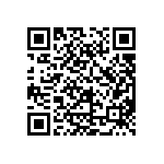 MT29C1G12MAACAEAKC-6-IT QRCode