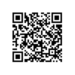 MT29C1G12MAACAFAKD-6-IT-TR QRCode