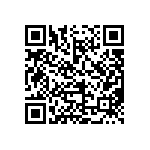 MT29C1G12MAACVAKC-5-IT QRCode