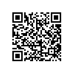 MT29C1G12MAACVAMD-5-E-IT QRCode