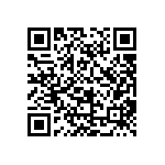 MT29C1G12MAADAFAKD-6-E-IT QRCode