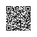 MT29C1G12MAADAFAKD-6-IT-TR QRCode