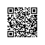 MT29C1G12MAADAFAKD-6-IT QRCode