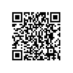 MT29C1G12MAADAFAMD-6-E-IT-TR QRCode