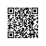 MT29C1G12MAADVAMD-5-E-IT QRCode