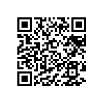 MT29C1G12MAADVAML-5-IT QRCode