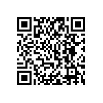 MT29C1G12MAADYAKE-5-IT-TR QRCode