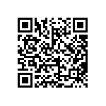 MT29C1G12MAADYAKE-5-IT QRCode