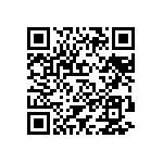 MT29C1G12MAAIVAMD-5-IT-TR QRCode