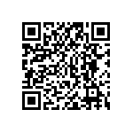 MT29C1G12MAAIYAMR-5-AIT-TR QRCode