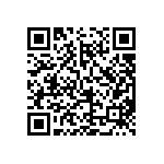 MT29C1G12MAAIYAMR-5-AIT QRCode