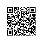 MT29C1G12MAAJVAKC-5-IT-TR QRCode