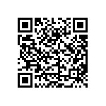 MT29C2G24MAAAAHAKC-5-IT QRCode