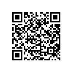 MT29C2G24MAAAAKAKD-5-IT QRCode