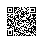 MT29C2G24MAABAHAKC-5-E-IT QRCode