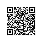 MT29C2G24MAABAHAMD-5-IT QRCode