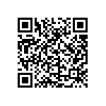 MT29C2G24MAABAKAKD-5-IT-TR QRCode