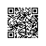 MT29C2G24MAABAKAKD-5-IT QRCode