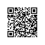 MT29C2G24MAABAKAMD-5-IT QRCode