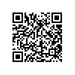 MT29C2G48MAKLCJI-6-IT-TR QRCode