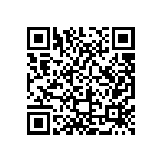 MT29C4G48MAAGBAAKS-5-WT-TR QRCode