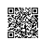 MT29C4G48MAAGBBAKS-48-IT-TR QRCode