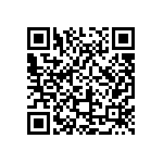 MT29C4G48MAAHBAAKS-5-WT-TR QRCode