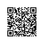 MT29C4G48MAYAMAKC-5-IT QRCode