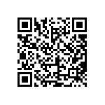 MT29C4G48MAZAPAKD-5-IT QRCode