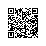 MT29C4G48MAZBAAKQ-5-WT QRCode