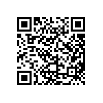 MT29C4G96MAAGBACKD-5-WT QRCode