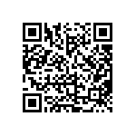 MT29C4G96MAYAMCMJ-5-IT QRCode