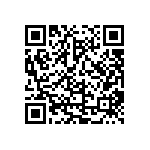 MT29C4G96MAYBACKD-5-WT-TR QRCode