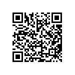 MT29C4G96MAZAPCJA-5-IT QRCode