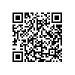 MT29C4G96MAZBACKD-5-E-WT-TR QRCode