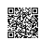 MT29C4G96MAZBACKD-5-WT-TR QRCode