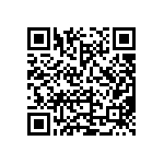 MT29C4G96MAZBACKD-5-WT QRCode