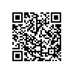 MT29C4G96MAZBBCJG-48-IT QRCode